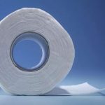 Tree-Free Toilet Paper Is On A Roll For Going Green